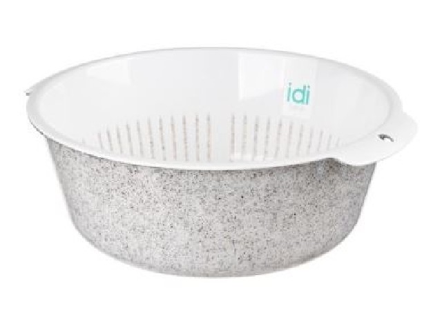 Миска-дуршлаг 